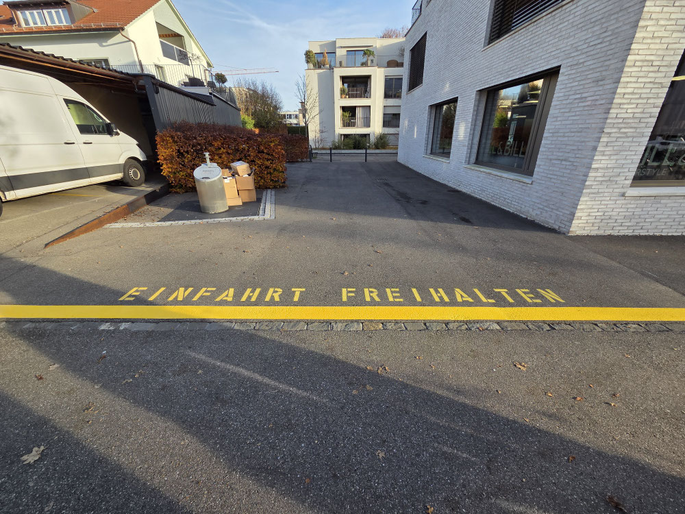 Projektfoto 12