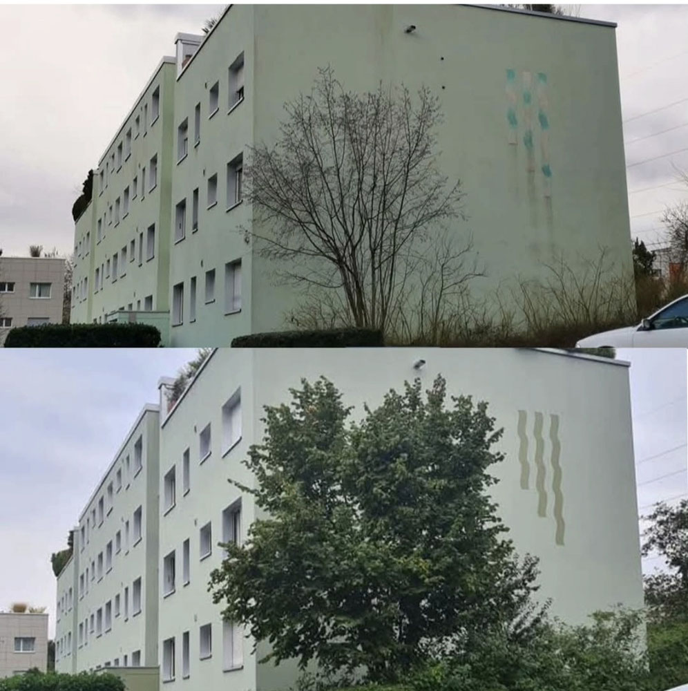 Projektfoto 16